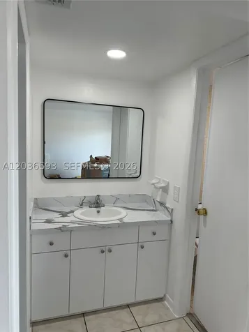 1855 W 60th Street Hialeah FL 33012