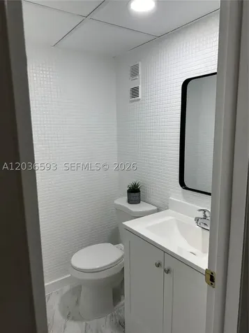 1855 W 60th Street Hialeah FL 33012
