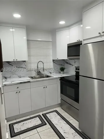 1855 W 60th Street Hialeah FL 33012