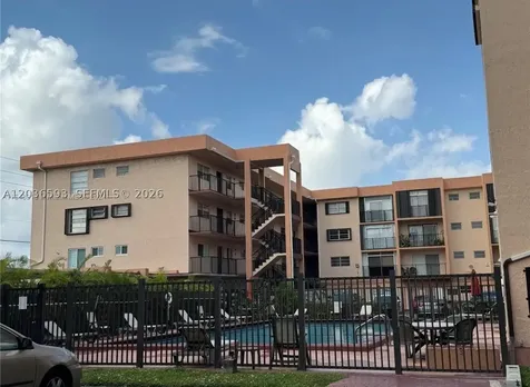 1855 W 60th Street Hialeah FL 33012