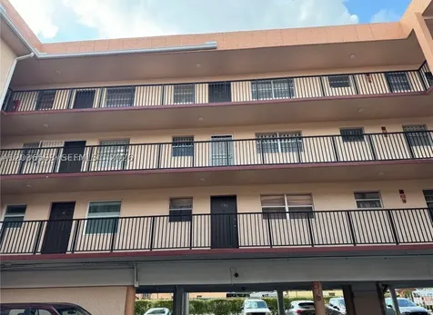 1855 W 60th Street Hialeah FL 33012