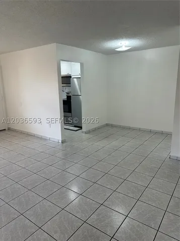 1855 W 60th Street Hialeah FL 33012