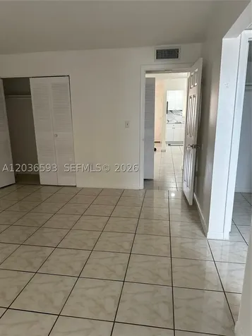 1855 W 60th Street Hialeah FL 33012