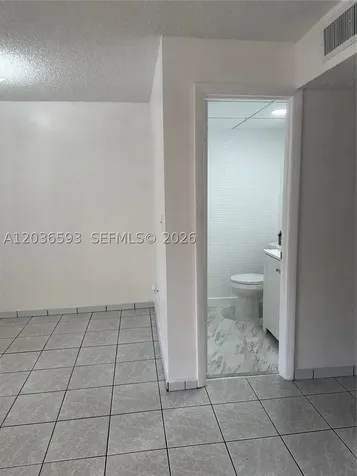 1855 W 60th Street Hialeah FL 33012