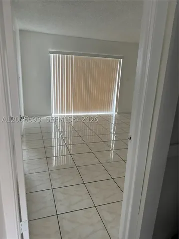 1855 W 60th Street Hialeah FL 33012