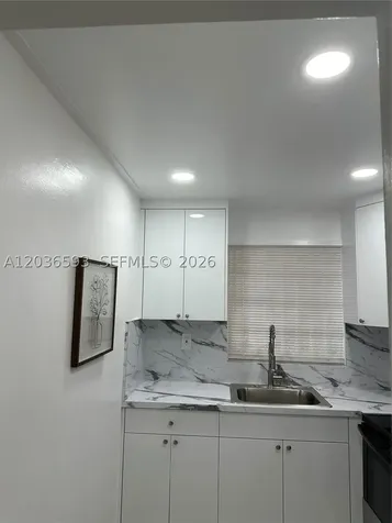 1855 W 60th Street Hialeah FL 33012