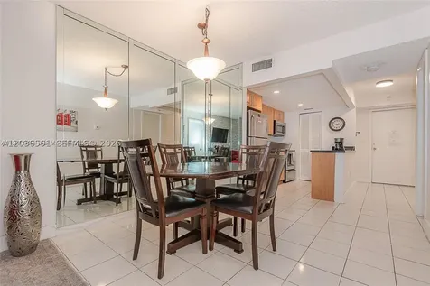 201 S 178th Drive Sunny Isles Beach FL 33160