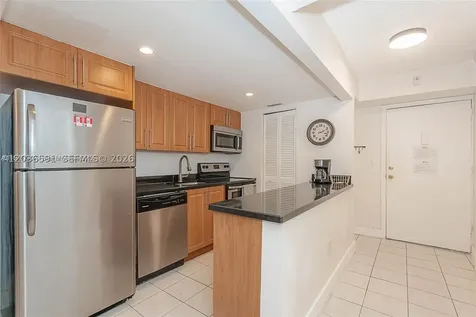 201 S 178th Drive Sunny Isles Beach FL 33160