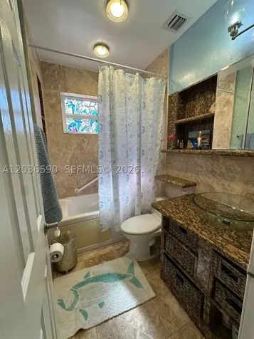707 SW 3rd Avenue Hallandale Beach FL 33009