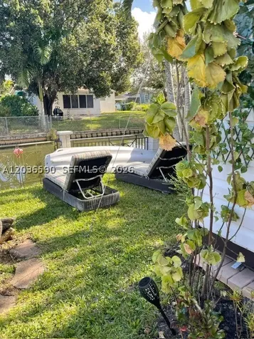707 SW 3rd Avenue Hallandale Beach FL 33009