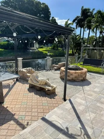 707 SW 3rd Avenue Hallandale Beach FL 33009