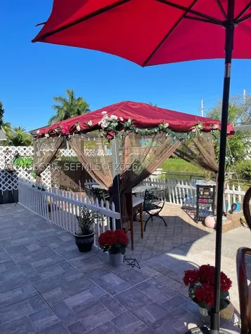 707 SW 3rd Avenue Hallandale Beach FL 33009