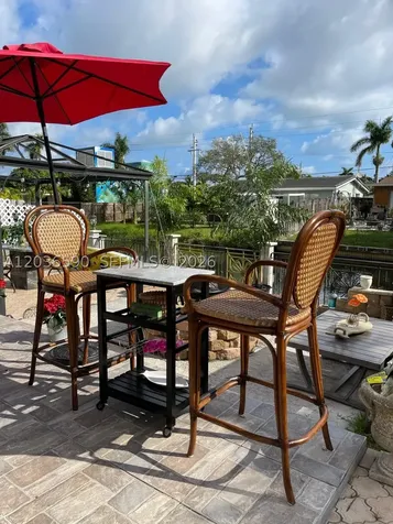 707 SW 3rd Avenue Hallandale Beach FL 33009