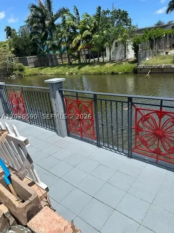 707 SW 3rd Avenue Hallandale Beach FL 33009