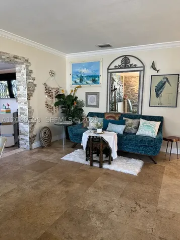 707 SW 3rd Avenue Hallandale Beach FL 33009