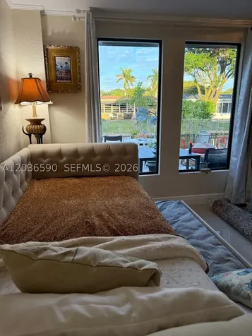 707 SW 3rd Avenue Hallandale Beach FL 33009