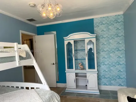 707 SW 3rd Avenue Hallandale Beach FL 33009