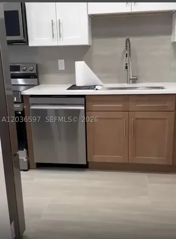 2940 N Course Drive Pompano Beach FL 33069