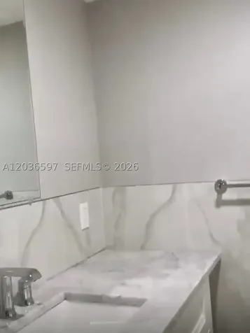 2940 N Course Drive Pompano Beach FL 33069