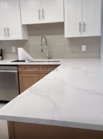 2940 N Course Drive Pompano Beach FL 33069