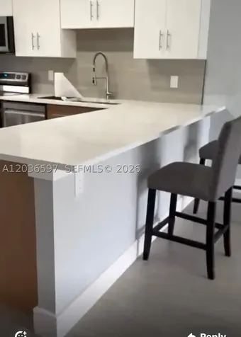 2940 N Course Drive Pompano Beach FL 33069