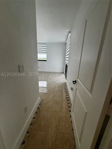 2301 SW 27th Avenue Miami FL 33145
