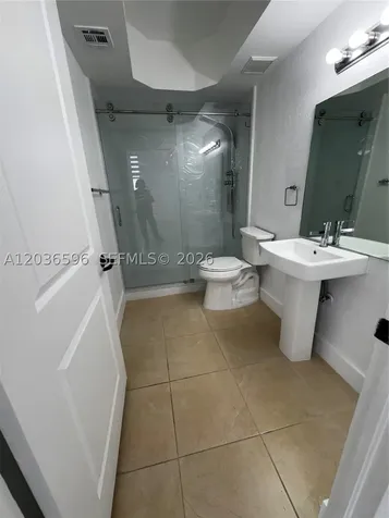 2301 SW 27th Avenue Miami FL 33145