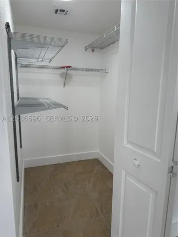 2301 SW 27th Avenue Miami FL 33145
