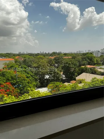 2301 SW 27th Avenue Miami FL 33145