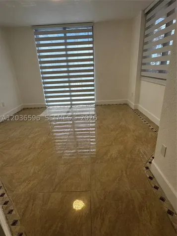 2301 SW 27th Avenue Miami FL 33145