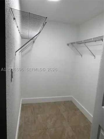 2301 SW 27th Avenue Miami FL 33145