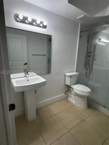 2301 SW 27th Avenue Miami FL 33145