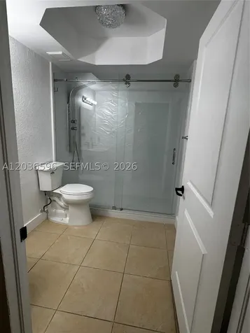 2301 SW 27th Avenue Miami FL 33145