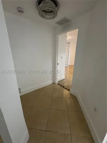 2301 SW 27th Avenue Miami FL 33145