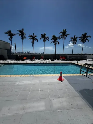 2301 SW 27th Avenue Miami FL 33145