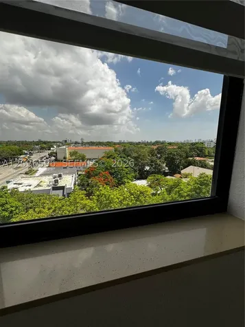 2301 SW 27th Avenue Miami FL 33145
