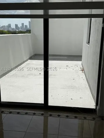 2301 SW 27th Avenue Miami FL 33145