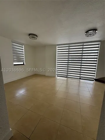 2301 SW 27th Avenue Miami FL 33145