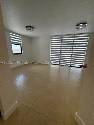 2301 SW 27th Avenue Miami FL 33145