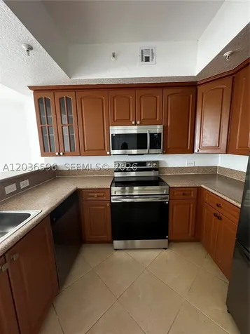 2301 SW 27th Avenue Miami FL 33145