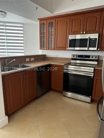 2301 SW 27th Avenue Miami FL 33145