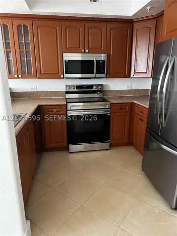 2301 SW 27th Avenue Miami FL 33145
