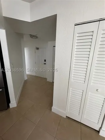 2301 SW 27th Avenue Miami FL 33145