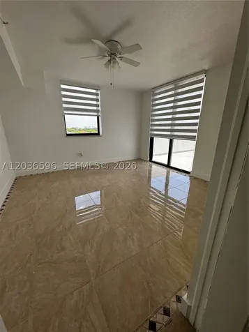 2301 SW 27th Avenue Miami FL 33145