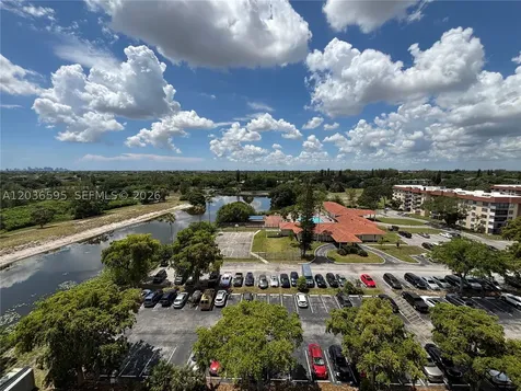 4164 Inverrary Drive Lauderhill FL 33319