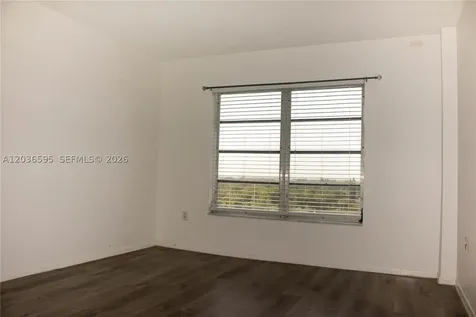 4164 Inverrary Drive Lauderhill FL 33319