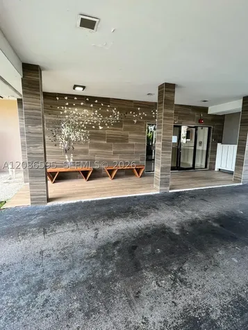 4164 Inverrary Drive Lauderhill FL 33319