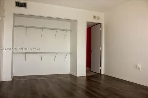 4164 Inverrary Drive Lauderhill FL 33319