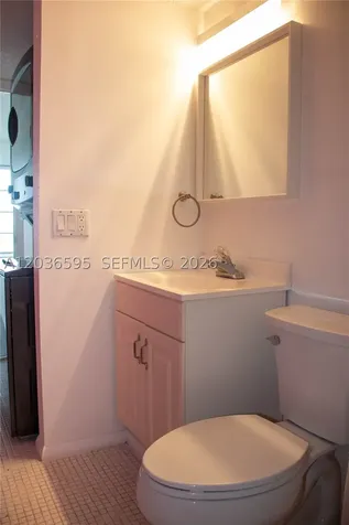 4164 Inverrary Drive Lauderhill FL 33319