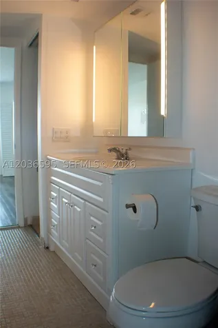 4164 Inverrary Drive Lauderhill FL 33319